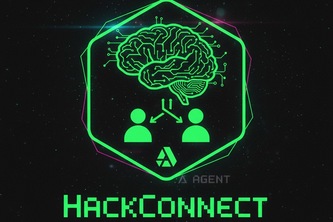 HackConnect