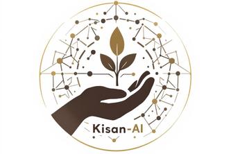 Kisan-AI