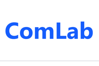 ComLab