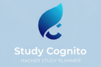 Study Cognito