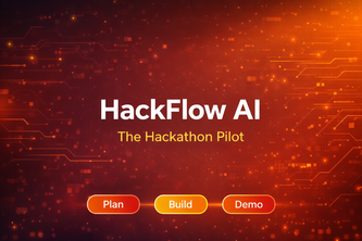 HackFlow AI