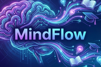 MindFlow