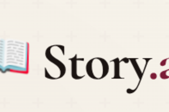 Story.ai