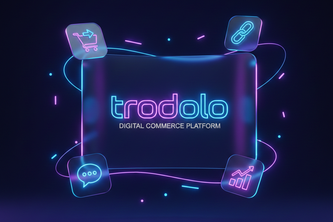 Trodolo