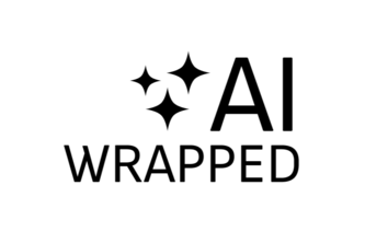 colorstackwinterhack2025-AI-Wrapped