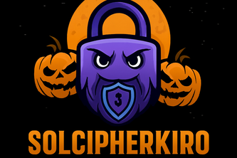SolCipher_Kiro