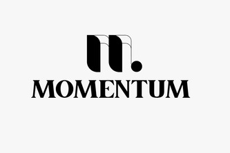 Momentum AI