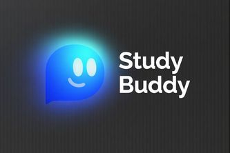 StudyBuddy 
