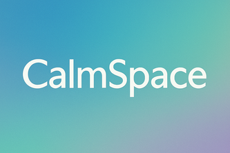 CalmSpace