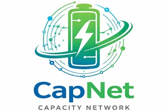 CapNet