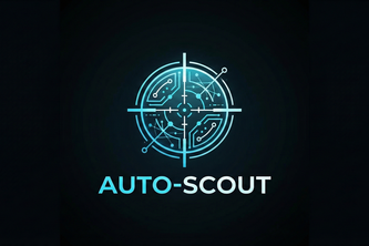 Auto-Scout 