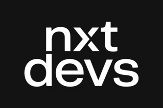 NxtDevs