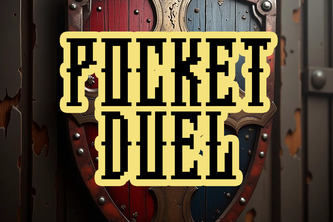 Pocket Duel