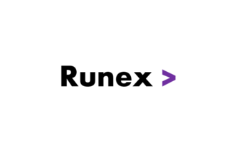 Runex, A Google Maps-Powered Fitness Tracking App
