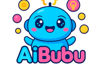 Aibubu Learning App