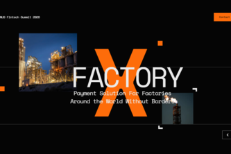 X-Factory