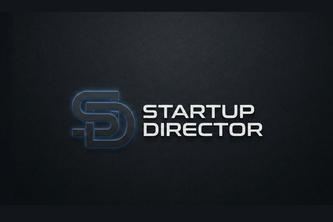 Startup Director
