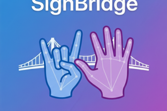 SignBridge