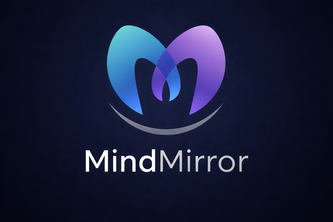 MindMirror