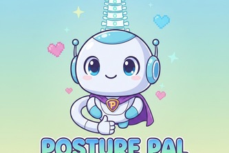 Posture Pal