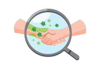 Disease predictor-NextGen Medicals