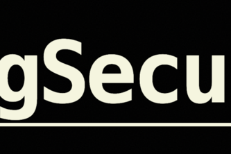 GigSecure