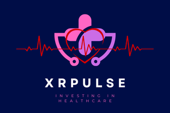 XRPulse