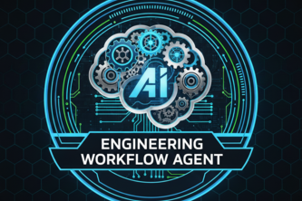 EngFlow AI