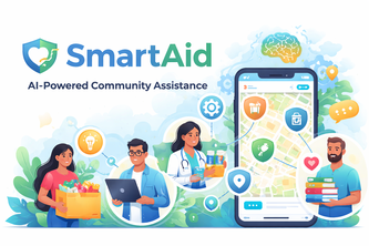 SmartAid
