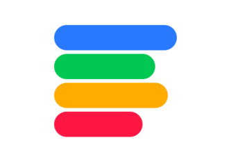 MneePay — Payments infrastructure for MNEE