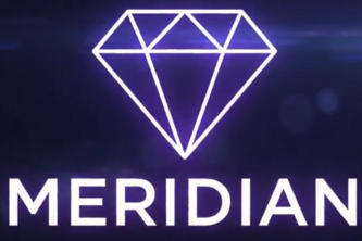 Meridian