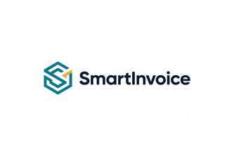 SmartFinance