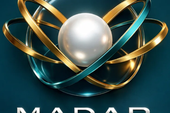 MADAR