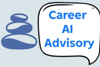 Career AI advisor