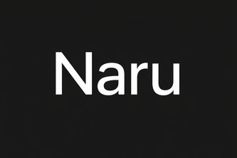 Naru