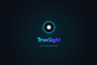TrueSight