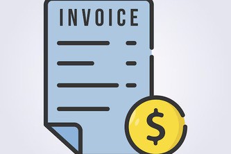 InvoiceApp