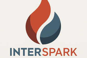 InterSpark