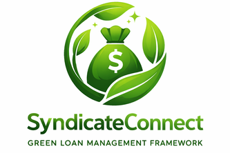 SyndicateConnect