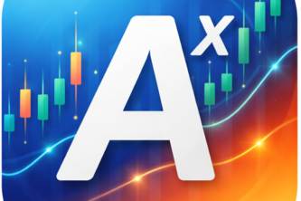 Aegis-X: A Risk-First Regime-Adaptive Trading System