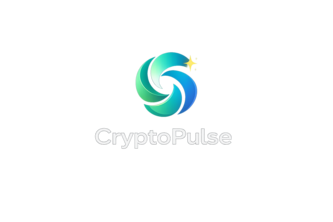 CryptoPulse