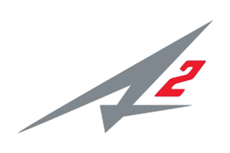 Arvi - Environmental Event