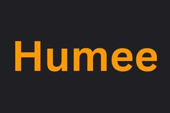 Humee