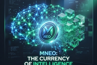 MNEO: The Currency of Intelligence
