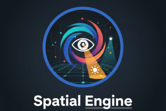 Spatial Engine AI