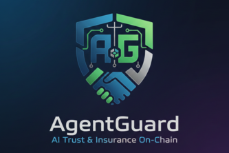 AgentGaurd