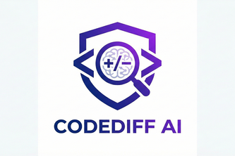 CodeDiff AI