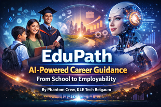  Bridging the Gap Between Education and Employability