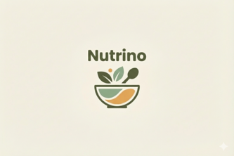 Nutrino