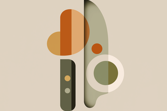 Chomp - Recipes for Everyone